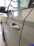 Skoda Fabia style, komfortpaket Aukcja 291866 - grafika 12