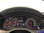 Audi A6 S-line, dragkrok Aukcja 291867 - grafika 4