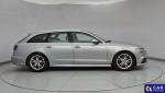Audi A6 S-line, dragkrok Aukcja 291867 - grafika 14