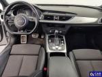 Audi A6 S-line, dragkrok Aukcja 291867 - grafika 16
