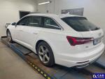 Audi A6 proline, Dragkrok, alpinpaket, Aukcja 291868 - grafika 2