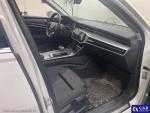 Audi A6 proline, Dragkrok, alpinpaket, Aukcja 291868 - grafika 3