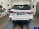 Audi A6 proline, Dragkrok, alpinpaket, Aukcja 291868 - grafika 4