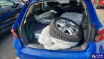 Skoda Fabia parkeringssensorer fram/bak Aukcja 291871 - grafika 4