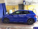 Skoda Fabia parkeringssensorer fram/bak Aukcja 291871 - grafika 5