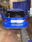 Skoda Fabia parkeringssensorer fram/bak Aukcja 291871 - grafika 6