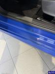 Skoda Fabia parkeringssensorer fram/bak Aukcja 291871 - grafika 7