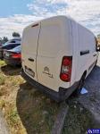 Citroën Berlingo II 1.6 HDI MR`15 E6 2.2t Aukcja 292080 - grafika 3