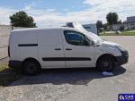 Citroën Berlingo II 1.6 HDI MR`15 E6 2.2t Aukcja 292080 - grafika 5