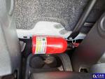 Citroën Berlingo II 1.6 HDI MR`15 E6 2.2t Aukcja 292080 - grafika 10