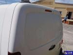 Citroën Berlingo II 1.6 HDI MR`15 E6 2.2t Aukcja 292080 - grafika 11