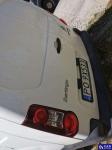 Citroën Berlingo II 1.6 HDI MR`15 E6 2.2t Aukcja 292080 - grafika 12