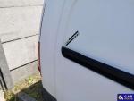 Citroën Berlingo II 1.6 HDI MR`15 E6 2.2t Aukcja 292080 - grafika 13