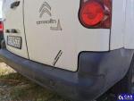 Citroën Berlingo II 1.6 HDI MR`15 E6 2.2t Aukcja 292080 - grafika 15