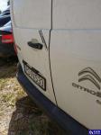 Citroën Berlingo II 1.6 HDI MR`15 E6 2.2t Aukcja 292080 - grafika 17