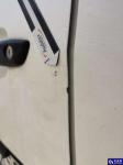 Citroën Berlingo II 1.6 HDI MR`15 E6 2.2t Aukcja 292080 - grafika 19