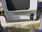 Citroën Berlingo II 1.6 HDI MR`15 E6 2.2t Aukcja 292080 - grafika 25