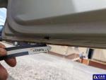 Citroën Berlingo II 1.6 HDI MR`15 E6 2.2t Aukcja 292080 - grafika 26