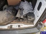 Citroën Berlingo II 1.6 HDI MR`15 E6 2.2t Aukcja 292080 - grafika 28
