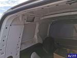 Citroën Berlingo II 1.6 HDI MR`15 E6 2.2t Aukcja 292080 - grafika 29