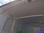 Citroën Berlingo II 1.6 HDI MR`15 E6 2.2t Aukcja 292080 - grafika 30