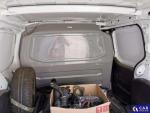 Citroën Berlingo II 1.6 HDI MR`15 E6 2.2t Aukcja 292080 - grafika 31