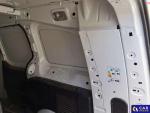Citroën Berlingo II 1.6 HDI MR`15 E6 2.2t Aukcja 292080 - grafika 32