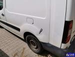 Citroën Berlingo II 1.6 HDI MR`15 E6 2.2t Aukcja 292080 - grafika 37