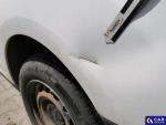 Citroën Berlingo II 1.6 HDI MR`15 E6 2.2t Aukcja 292080 - grafika 38