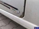 Citroën Berlingo II 1.6 HDI MR`15 E6 2.2t Aukcja 292080 - grafika 40