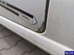 Citroën Berlingo II 1.6 HDI MR`15 E6 2.2t Aukcja 292080 - grafika 41
