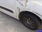Citroën Berlingo II 1.6 HDI MR`15 E6 2.2t Aukcja 292080 - grafika 42