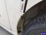 Citroën Berlingo II 1.6 HDI MR`15 E6 2.2t Aukcja 292080 - grafika 43