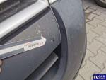 Citroën Berlingo II 1.6 HDI MR`15 E6 2.2t Aukcja 292080 - grafika 44