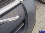 Citroën Berlingo II 1.6 HDI MR`15 E6 2.2t Aukcja 292080 - grafika 45