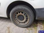 Citroën Berlingo II 1.6 HDI MR`15 E6 2.2t Aukcja 292080 - grafika 50