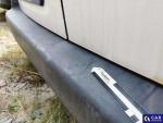 Citroën Berlingo II 1.6 HDI MR`15 E6 2.2t Aukcja 292080 - grafika 52