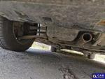 Citroën Berlingo II 1.6 HDI MR`15 E6 2.2t Aukcja 292080 - grafika 54