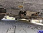 Citroën Berlingo II 1.6 HDI MR`15 E6 2.2t Aukcja 292080 - grafika 55