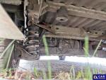 Citroën Berlingo II 1.6 HDI MR`15 E6 2.2t Aukcja 292080 - grafika 60