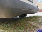 Citroën Berlingo II 1.6 HDI MR`15 E6 2.2t Aukcja 292080 - grafika 61