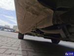 Citroën Berlingo II 1.6 HDI MR`15 E6 2.2t Aukcja 292080 - grafika 62