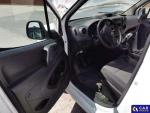 Citroën Berlingo II 1.6 HDI MR`15 E6 2.2t Aukcja 292080 - grafika 65