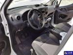 Citroën Berlingo II 1.6 HDI MR`15 E6 2.2t Aukcja 292080 - grafika 67
