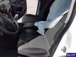 Citroën Berlingo II 1.6 HDI MR`15 E6 2.2t Aukcja 292080 - grafika 68