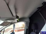 Citroën Berlingo II 1.6 HDI MR`15 E6 2.2t Aukcja 292080 - grafika 69