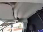 Citroën Berlingo II 1.6 HDI MR`15 E6 2.2t Aukcja 292080 - grafika 70
