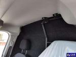 Citroën Berlingo II 1.6 HDI MR`15 E6 2.2t Aukcja 292080 - grafika 71