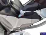 Citroën Berlingo II 1.6 HDI MR`15 E6 2.2t Aukcja 292080 - grafika 72