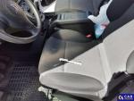Citroën Berlingo II 1.6 HDI MR`15 E6 2.2t Aukcja 292080 - grafika 73